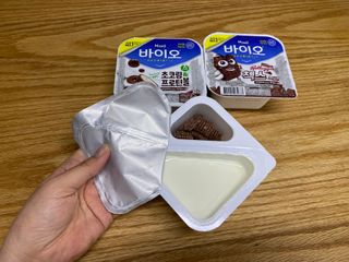 뉴니맘님이 올린 리뷰 사진 2