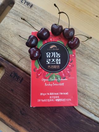 🎀딸 ♥️랑 🔆구🍭님이 올린 리뷰 사진 2