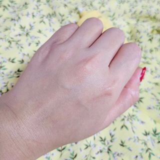 닝닝닝닝닝님이 올린 리뷰 사진 4