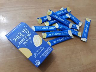 mm님이 올린 리뷰 사진 3