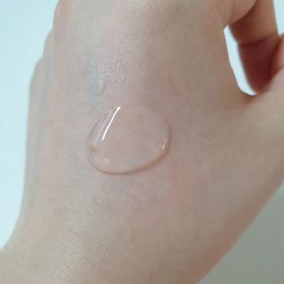 하늘보라님이 올린 리뷰 사진 4