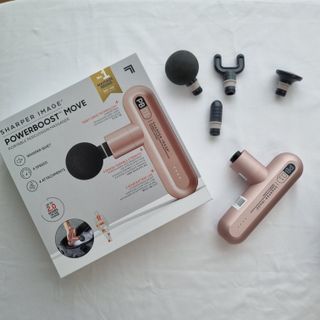샘새미님이 올린 리뷰 사진 1