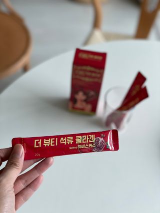 rabbit776님이 올린 리뷰 사진 3