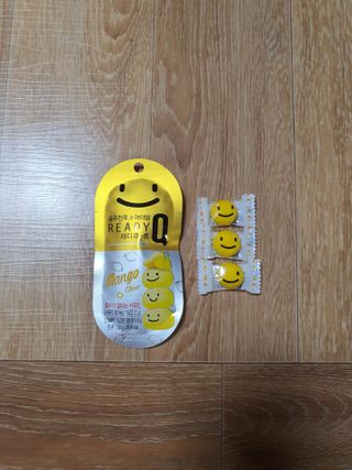 쏠쏠님이 올린 리뷰 사진 2