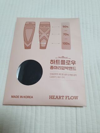 끌랑님이 올린 리뷰 사진 1