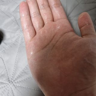 rnrnrnrn님이 올린 리뷰 사진 4