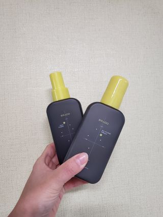 clclcl님이 올린 리뷰 사진 1