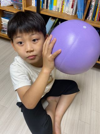 chu~❤️님이 올린 리뷰 사진 1