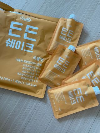 김지려니님이 올린 리뷰 사진 1
