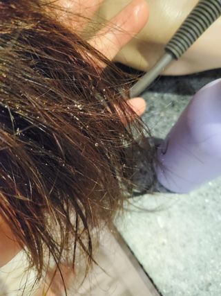 dazzle0818님이 올린 리뷰 사진 3