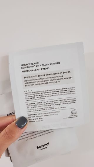 율마님이 올린 리뷰 사진 2