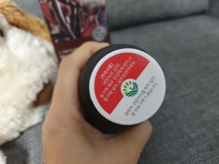 미니어뭉님이 올린 리뷰 사진 4
