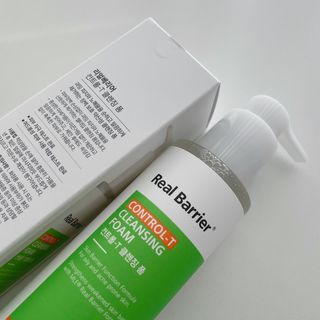 투하트님이 올린 리뷰 사진 2