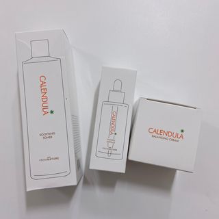 꾸꾸님이 올린 리뷰 사진 3