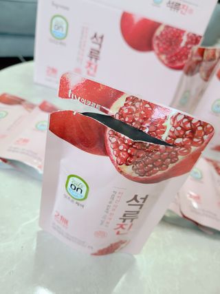 JiHeeAhn님이 올린 리뷰 사진 2