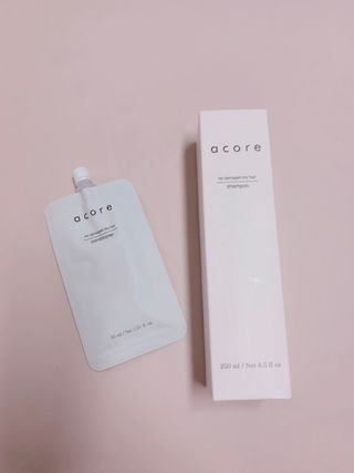 nyang님이 올린 리뷰 사진 4