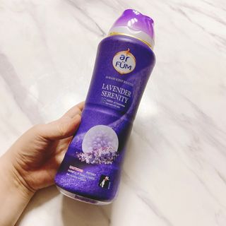 거져줄께잘사가님이 올린 리뷰 사진 1