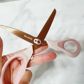 릴리님이 올린 리뷰 사진 2