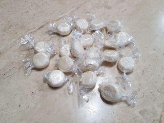 차오람님이 올린 리뷰 사진 4