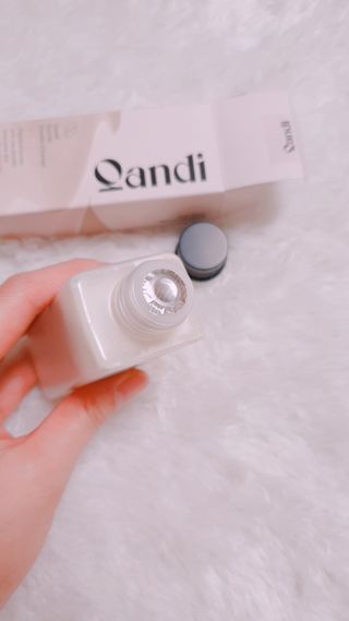 수효니잉님이 올린 리뷰 사진 4