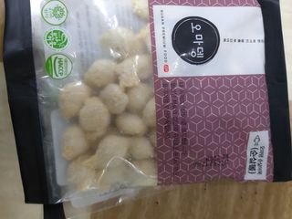 라니님이 올린 리뷰 사진 3