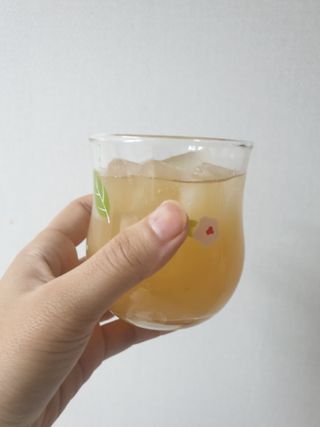 맹고님이 올린 리뷰 사진 2