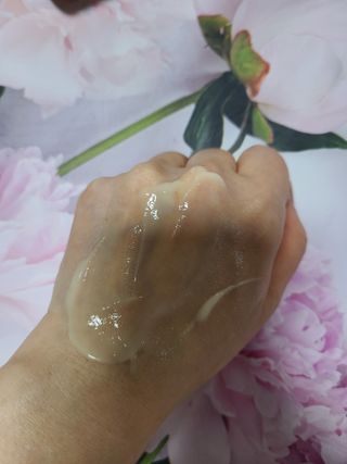 수블링님이 올린 리뷰 사진 3