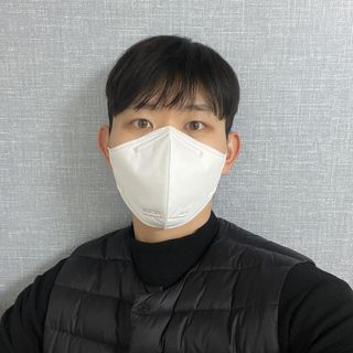 필동이님이 올린 리뷰 사진 2