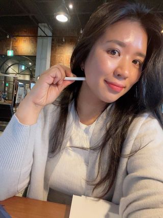 행갱님이 올린 리뷰 사진 4