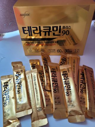 화이팅님이 올린 리뷰 사진 3