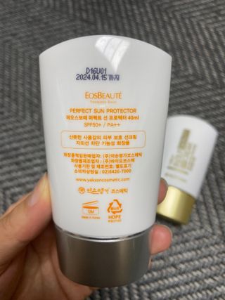 뉴니맘님이 올린 리뷰 사진 4