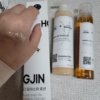 미르별님이 올린 리뷰 사진 3