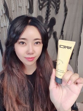 비니주니맘 :D님이 올린 리뷰 사진 1