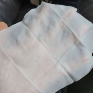 셔리홍님이 올린 리뷰 사진 4