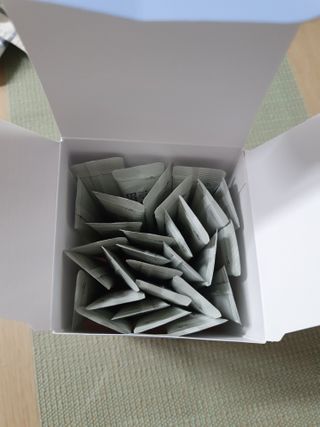 찌니님이 올린 리뷰 사진 2