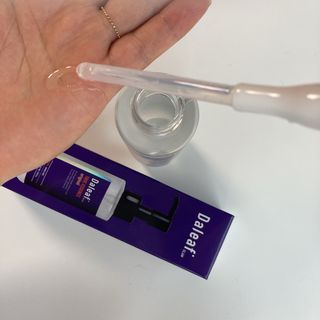 연지봉봉님이 올린 리뷰 사진 4