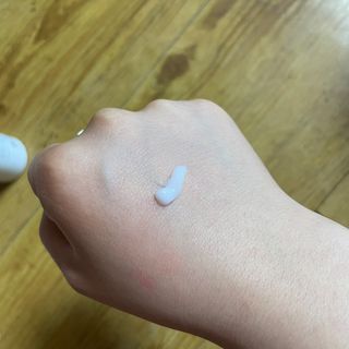현뎡이님이 올린 리뷰 사진 3