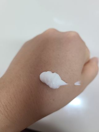 귀연정님이 올린 리뷰 사진 2