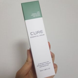 Amelie님이 올린 리뷰 사진 1