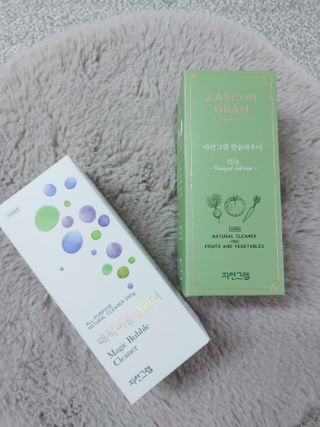 싸랑스런곰탱이님이 올린 리뷰 사진 2