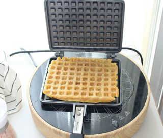 수수양님이 올린 리뷰 사진 3