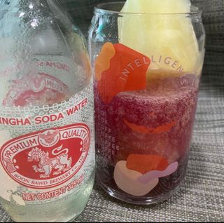 박코끼리님이 올린 리뷰 사진 2