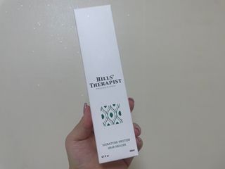 포포니님이 올린 리뷰 사진 2