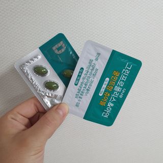 효니뿌님이 올린 리뷰 사진 3