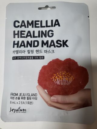 코린이님이 올린 리뷰 사진 3