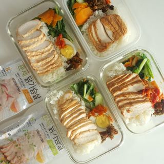 Hellen1004님이 올린 리뷰 사진 1