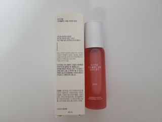 리라로님이 올린 리뷰 사진 2