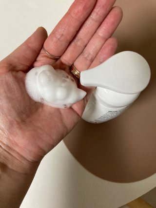 하뚱맘님이 올린 리뷰 사진 3
