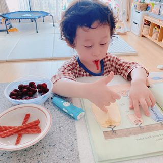 다꿍님이 올린 리뷰 사진 1