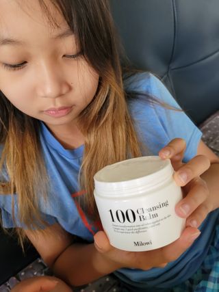 월천여사님이 올린 리뷰 사진 2